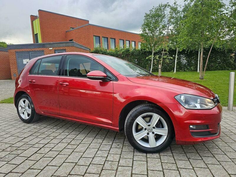 Peugeot 2.2 Grey #1