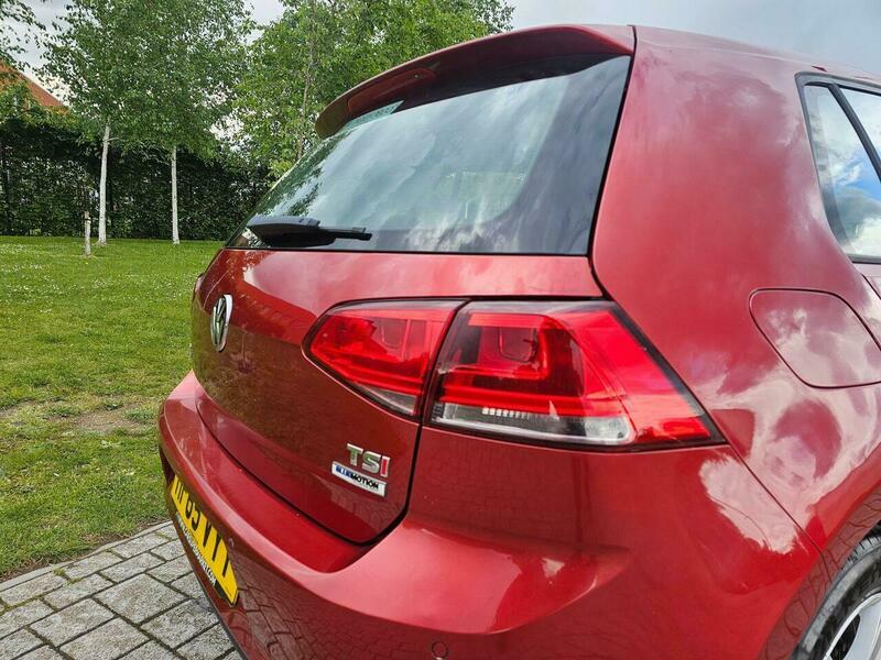 Peugeot 2.2 Grey #10