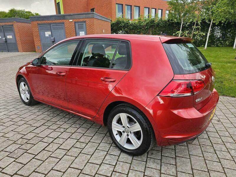 Peugeot 2.2 Grey #43