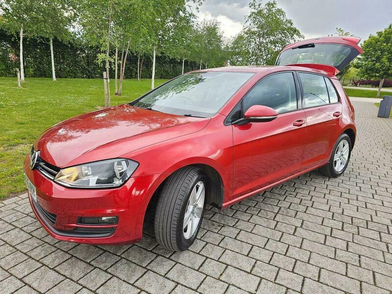 Peugeot 2.2 Grey #39