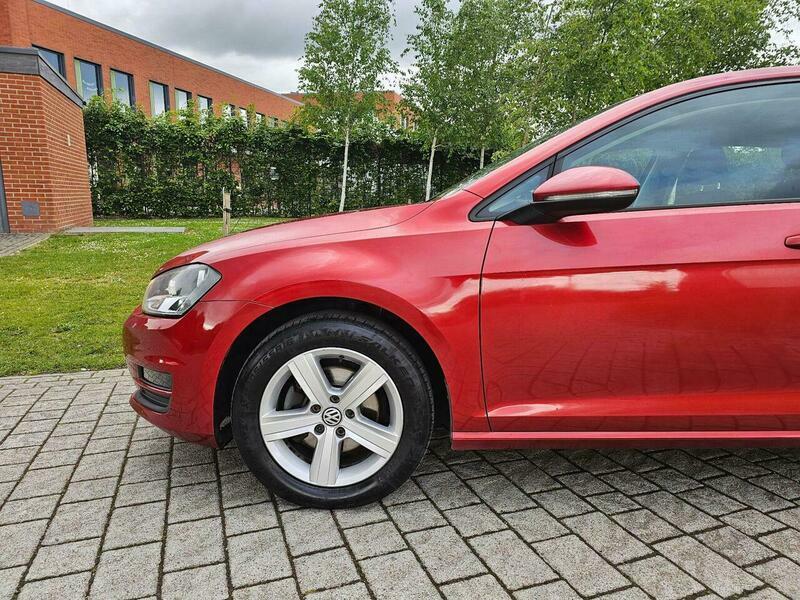 Peugeot 2.2 Grey #46