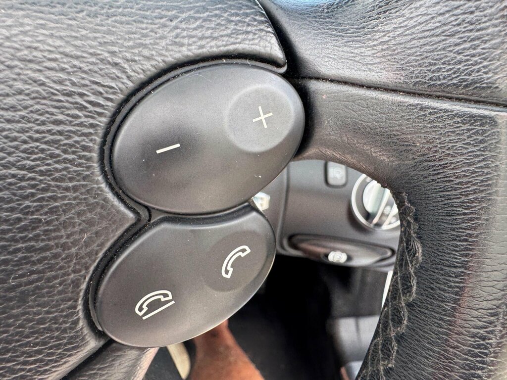 Mercedes-Benz SL Class 350 Tip Black #20