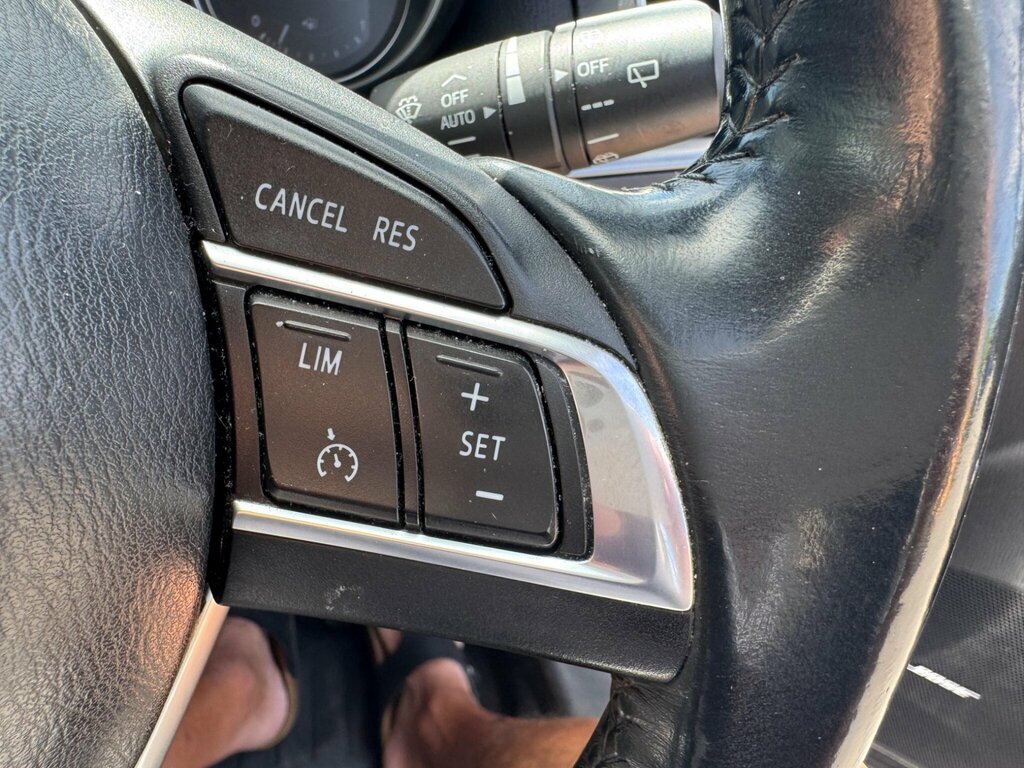 Mazda CX-5 Se-l Nav D #16