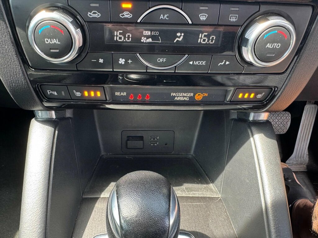 Mazda CX-5 Se-l Nav D #13