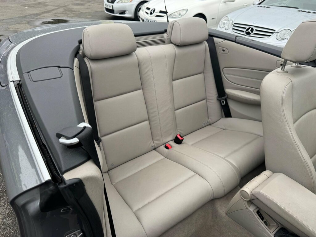 BMW 1 Series 120D M Sport Black #24