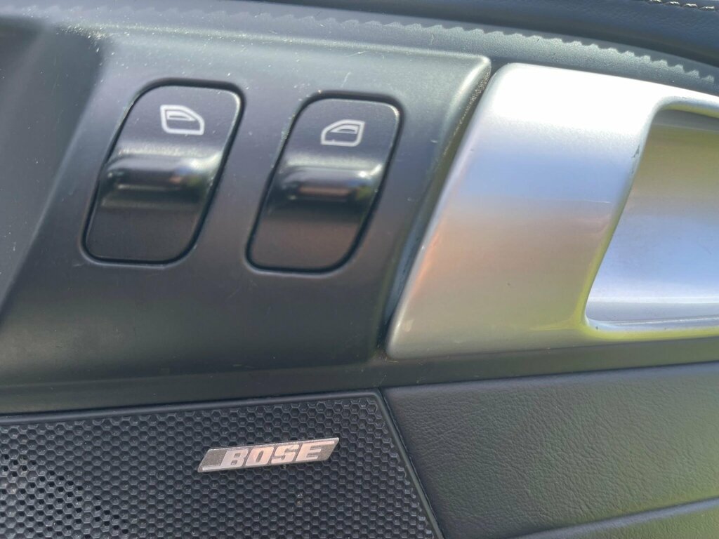 Porsche 911 Turbo - Incredible Grey #38