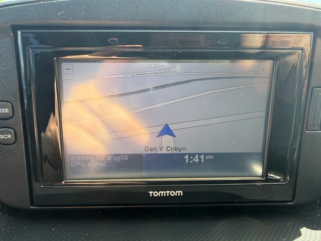 Toyota Aygo 1.0 Vvt-i Mode Ac Silver #11