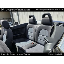 Audi A3 Petrol Silver #6