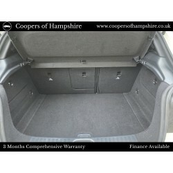 Mercedes-Benz A Class A180 Blueefficiency Se Grey #18