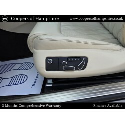 Bentley Continental Gt Gt 6.0 W12 E85 Mulliner Driving Spec Black #9
