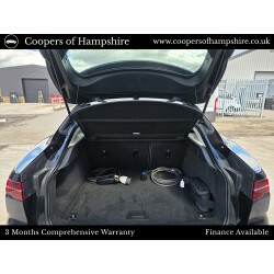 Jaguar I-Pace 294Kw Ev400 Se 90Kwh Black #14