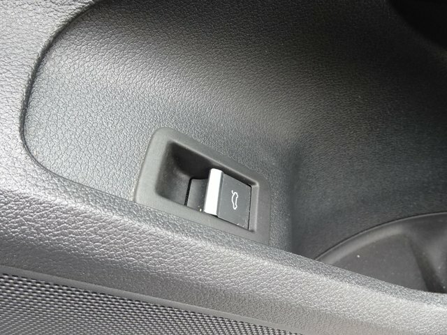 Audi A4 35 Tdi S Line S Tronic Blue #21