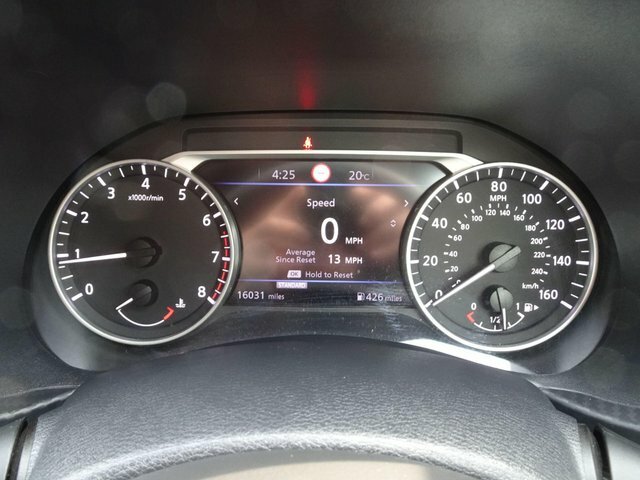 Nissan Juke 1.0 Dig-t N-connecta Euro 6 S S DS23CXG Black #6