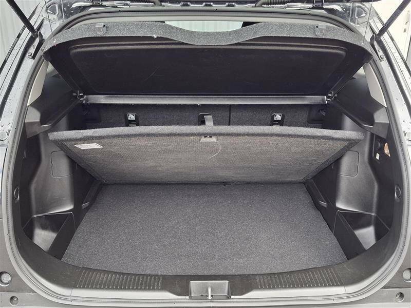 Suzuki S Cross 1.4 Boosterjet 48V Hybrid Motion - 2022 22 Black #5