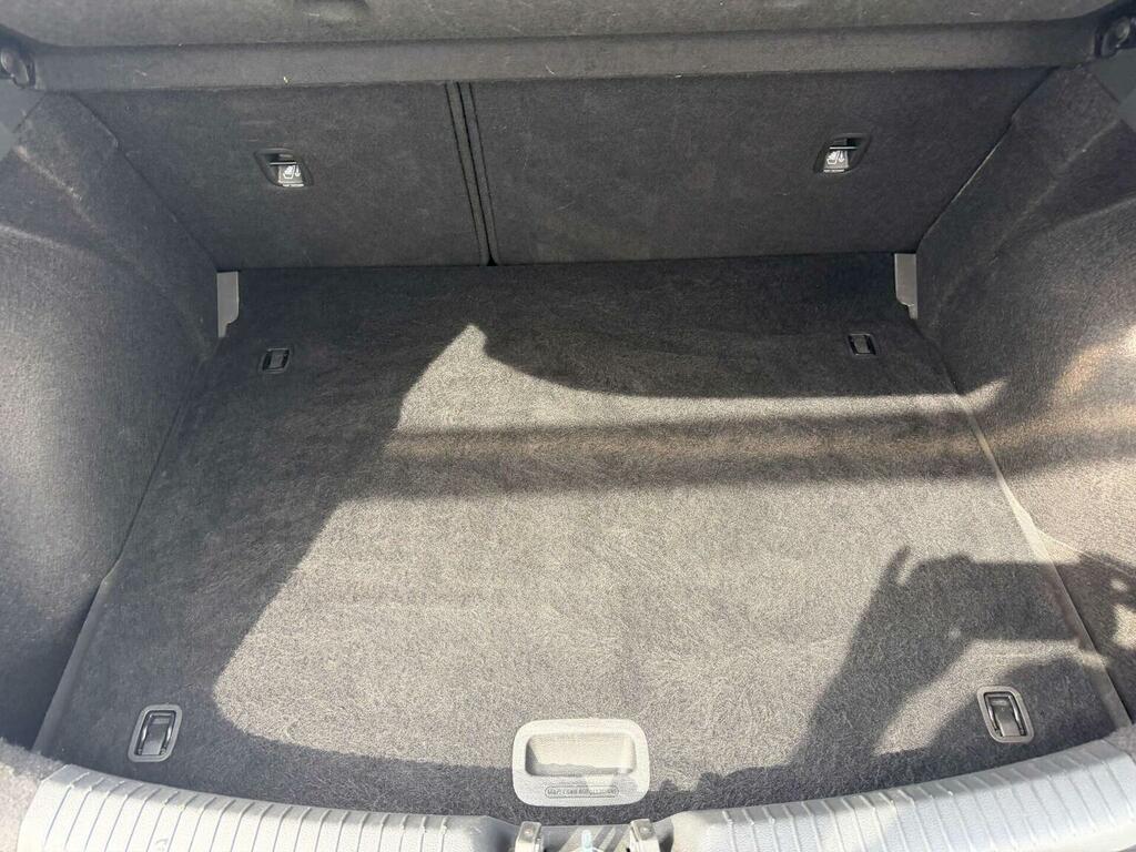 Hyundai I30 2.0T Gdi N Performance Dct #33