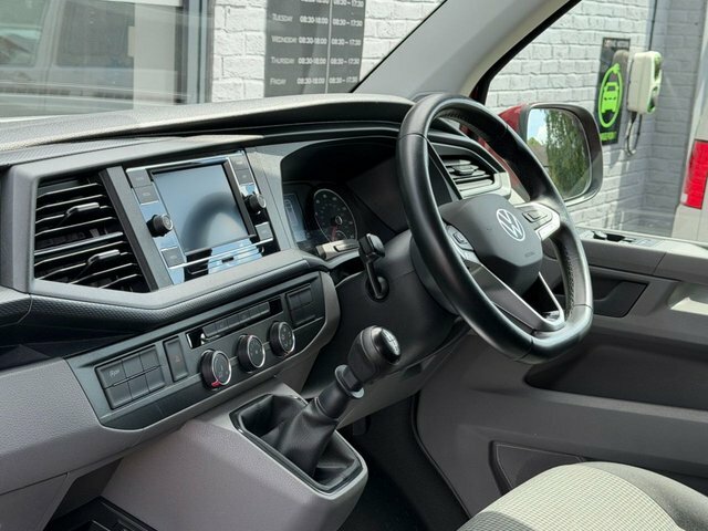 Seat  Memory Function, Heated Seats Steering Wheel, Su Blue #14