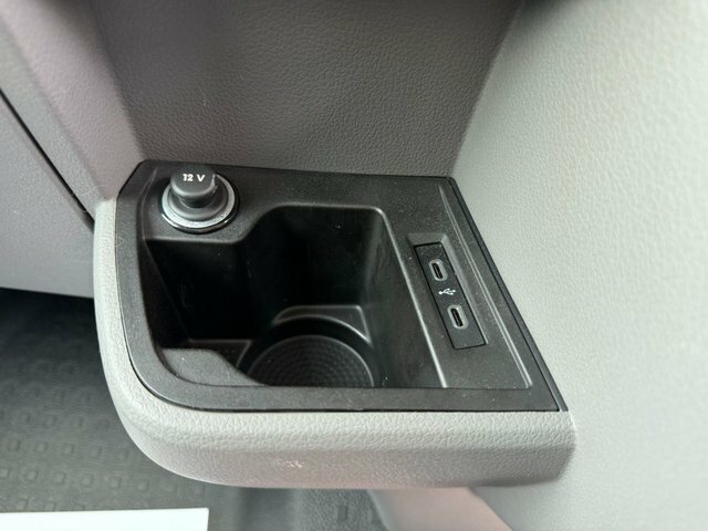 Seat  Memory Function, Heated Seats Steering Wheel, Su Blue #31