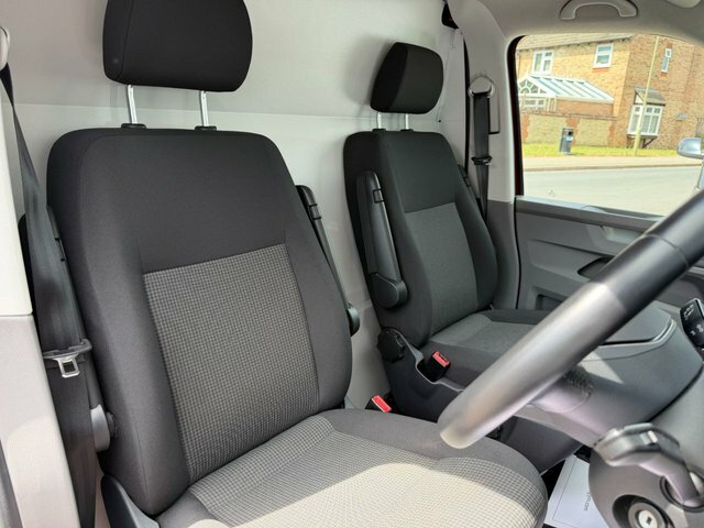 Seat  Memory Function, Heated Seats Steering Wheel, Su Blue #16