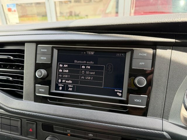 Seat  Memory Function, Heated Seats Steering Wheel, Su Blue #23