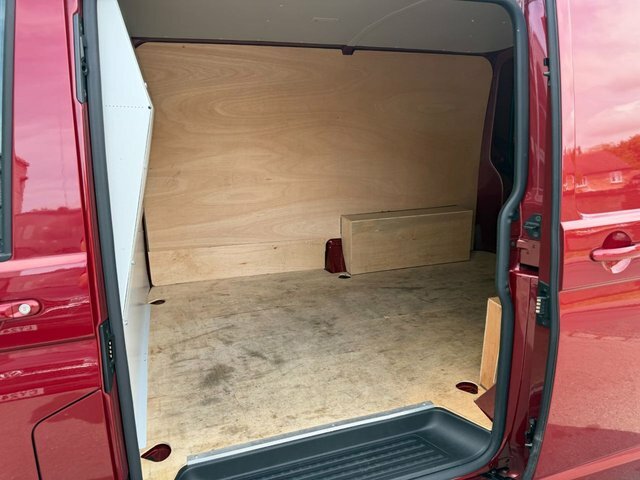 Seat  Memory Function, Heated Seats Steering Wheel, Su Blue #19