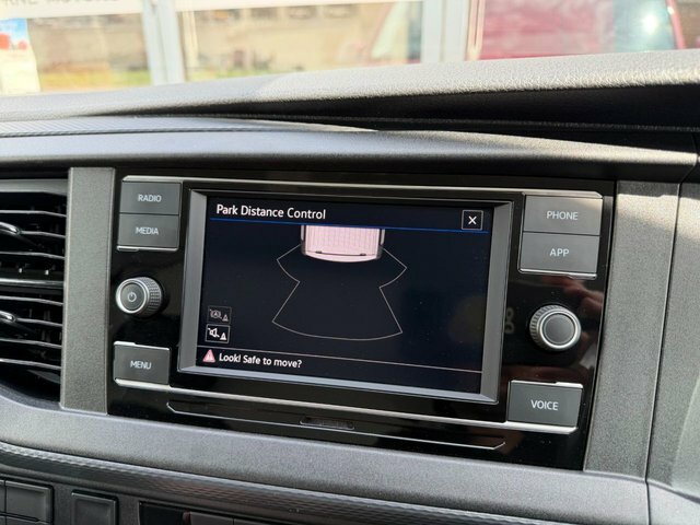 Seat  Memory Function, Heated Seats Steering Wheel, Su Blue #29