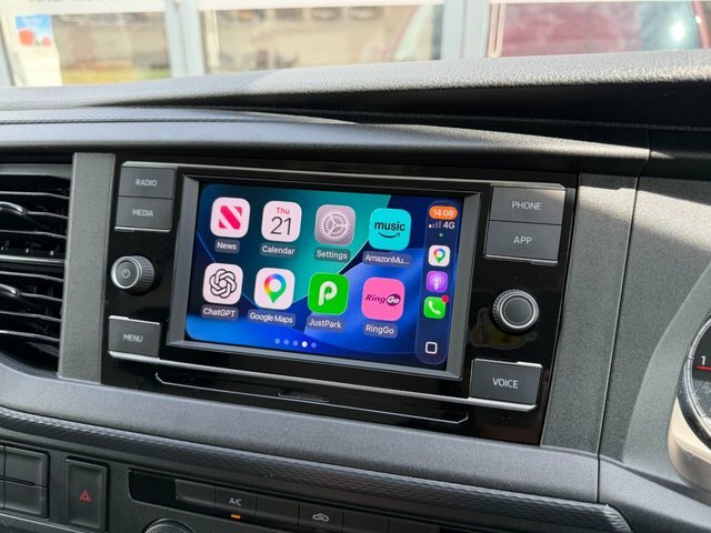 Seat  Memory Function, Heated Seats Steering Wheel, Su Blue #25