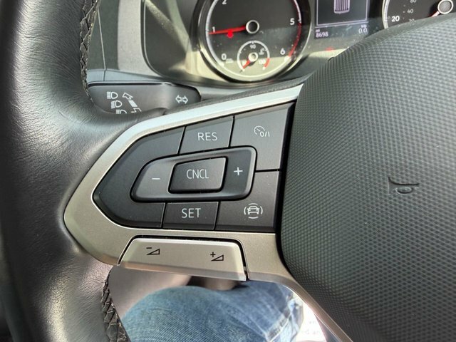 Seat  Memory Function, Heated Seats Steering Wheel, Su Blue #32