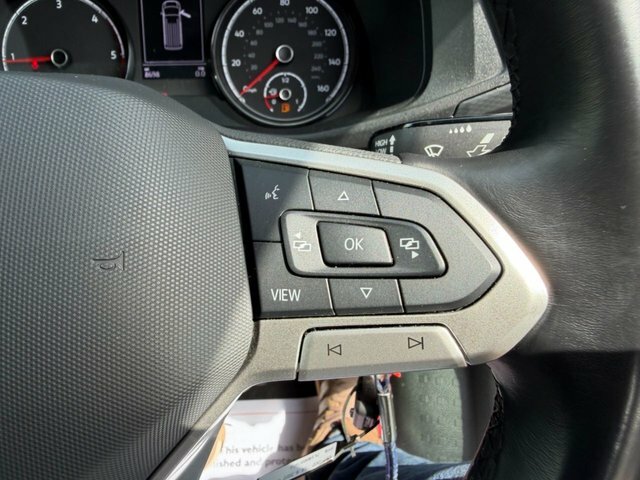 Seat  Memory Function, Heated Seats Steering Wheel, Su Blue #33