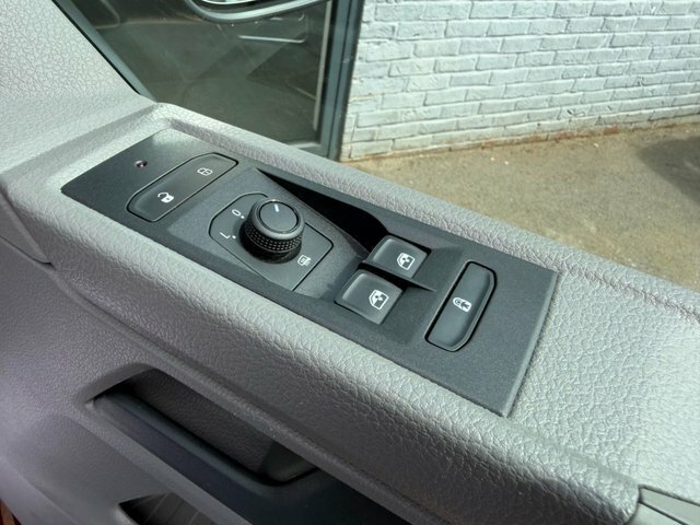 Seat  Memory Function, Heated Seats Steering Wheel, Su Blue #34