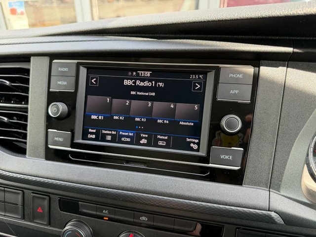 Seat  Memory Function, Heated Seats Steering Wheel, Su Blue #22