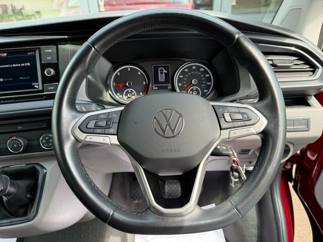 Seat  Memory Function, Heated Seats Steering Wheel, Su Blue #35