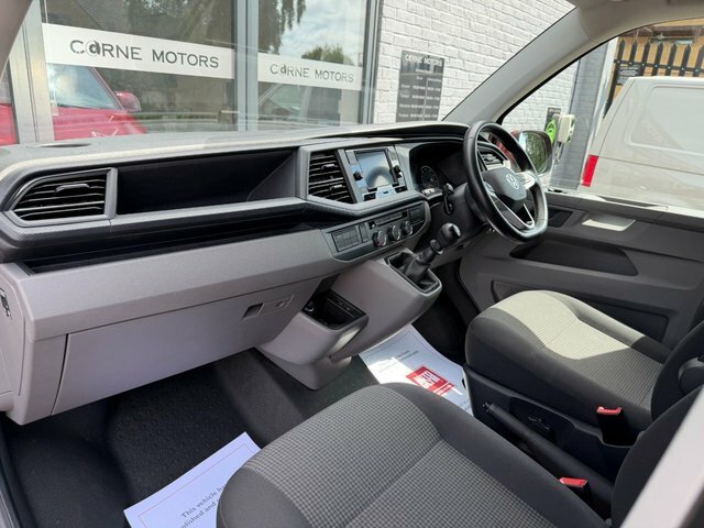 Seat  Memory Function, Heated Seats Steering Wheel, Su Blue #15