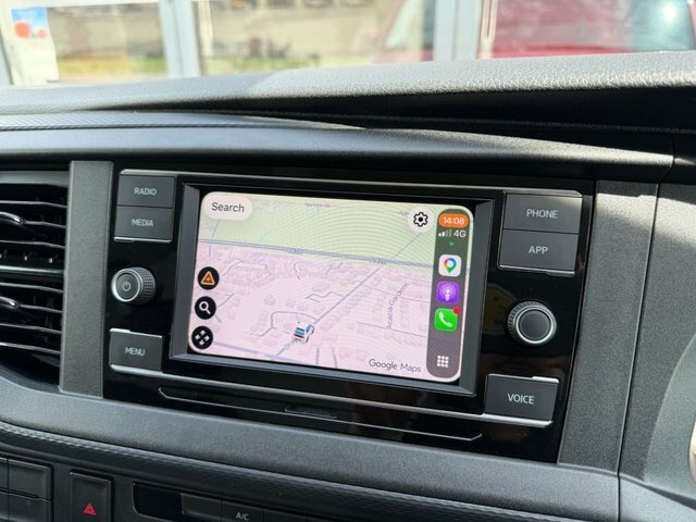 Seat  Memory Function, Heated Seats Steering Wheel, Su Blue #24