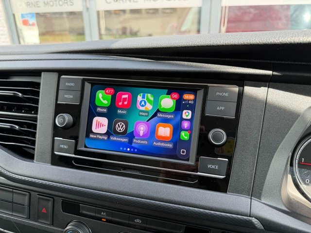 Seat  Memory Function, Heated Seats Steering Wheel, Su Blue #26