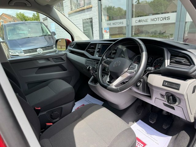Seat  Memory Function, Heated Seats Steering Wheel, Su Blue #17