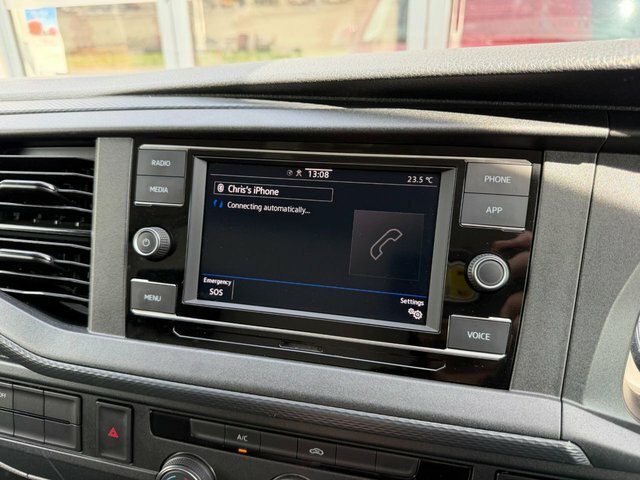 Seat  Memory Function, Heated Seats Steering Wheel, Su Blue #28