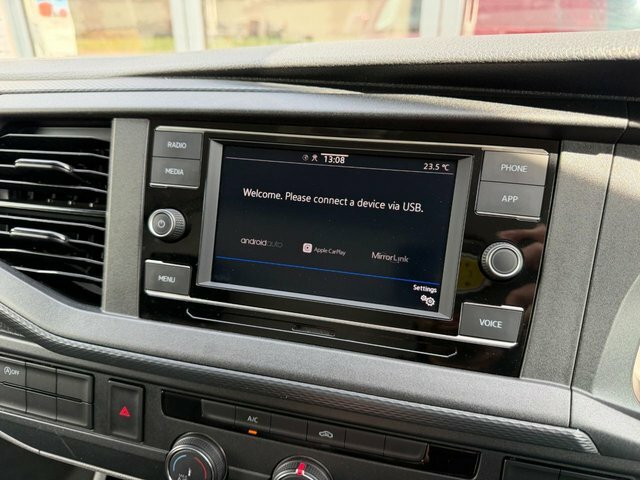Seat  Memory Function, Heated Seats Steering Wheel, Su Blue #27