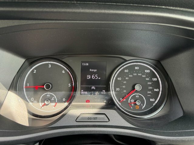 Seat  Memory Function, Heated Seats Steering Wheel, Su Blue #21