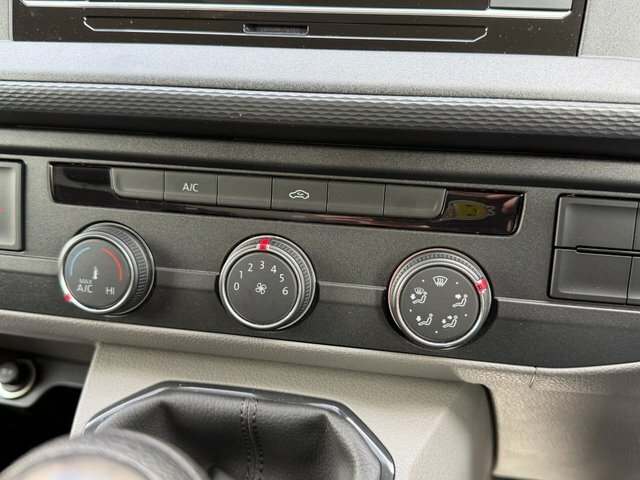 Seat  Memory Function, Heated Seats Steering Wheel, Su Blue #30