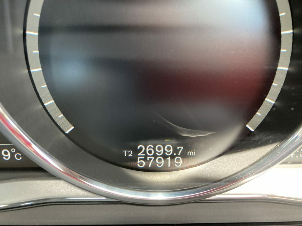 Volvo XC60 R-design Lux Nav 2.4-D4-5cyl-190bhp Awd Geartronic #3