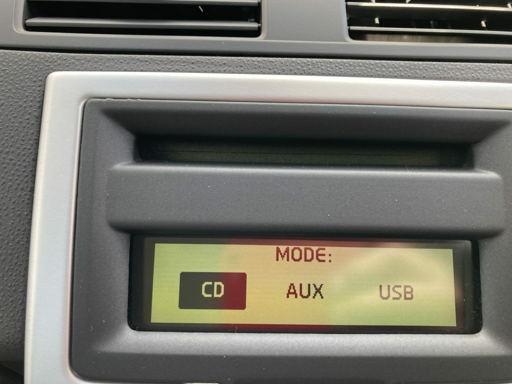 Volvo V50 Se 2.0-D-136bhp 6 Speed Sportswagon Nl10 Yl  #5