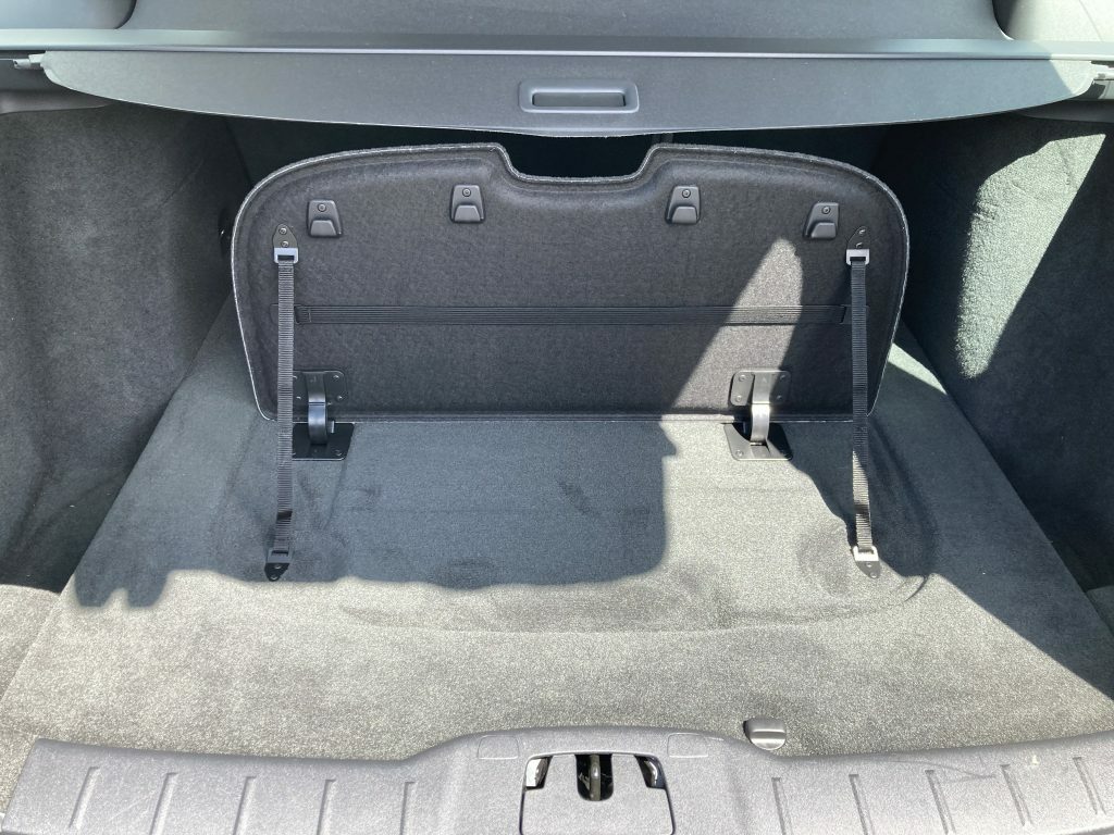 Volvo V50 S Grey #14