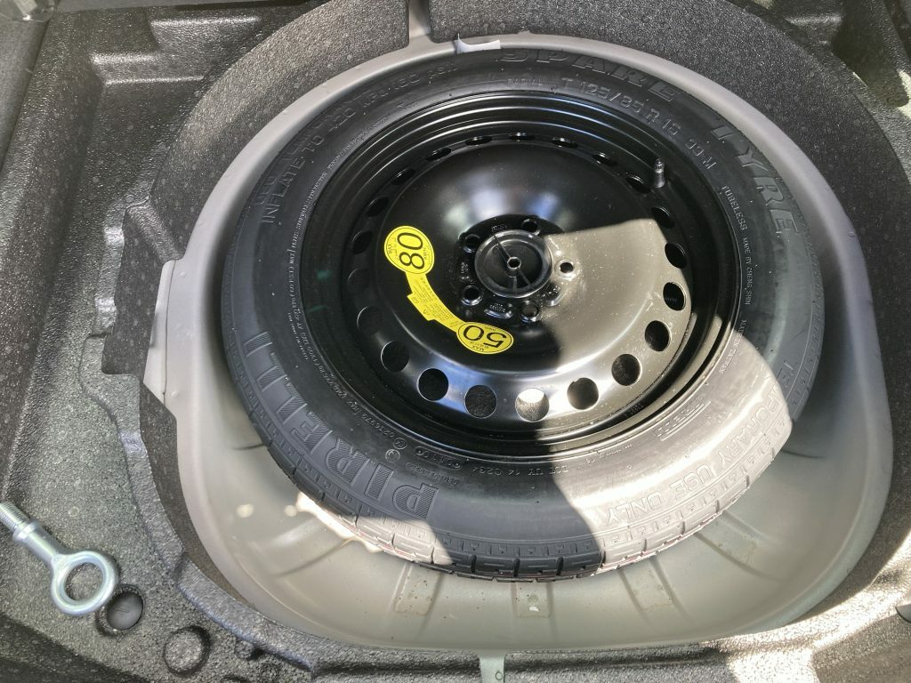 Volvo V50 S Grey #15