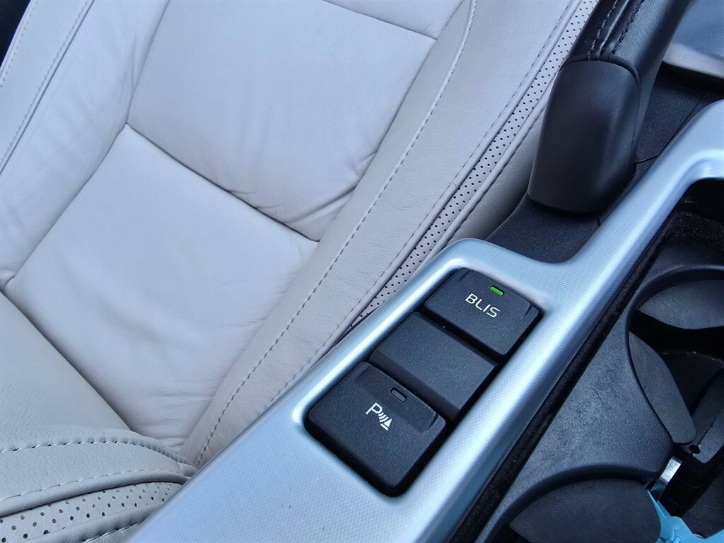 Volvo C70 2.0 D3 Se Black #20