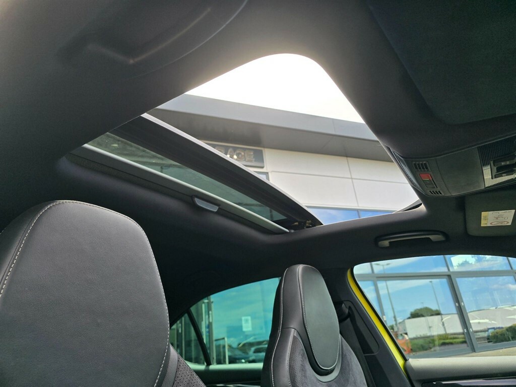 Skoda Superb 2.0 Tdi Cr Se Technology Dsg 7 Speed Black #17