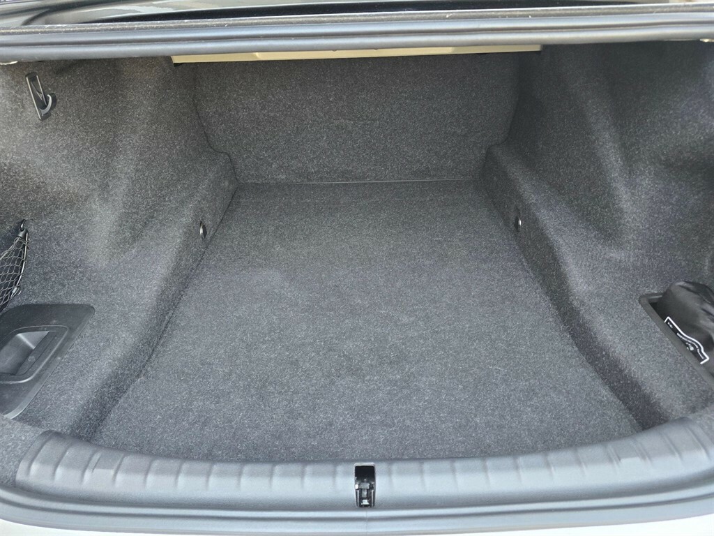 BMW 5 Series 530D M Sport Blue #20
