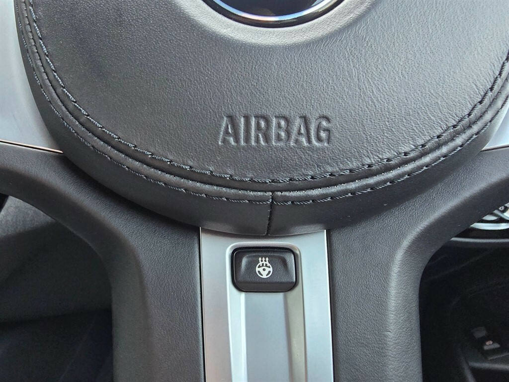 BMW 5 Series 530D M Sport Blue #41