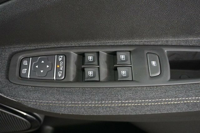 Renault Zoe E R135 Ev50 52Kwh Iconic Boost Charge  #19