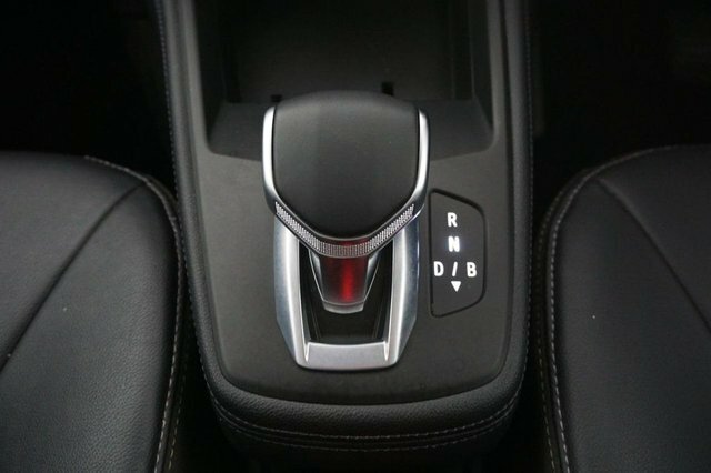 Renault Zoe E R135 Ev50 52Kwh Iconic Boost Charge  #16