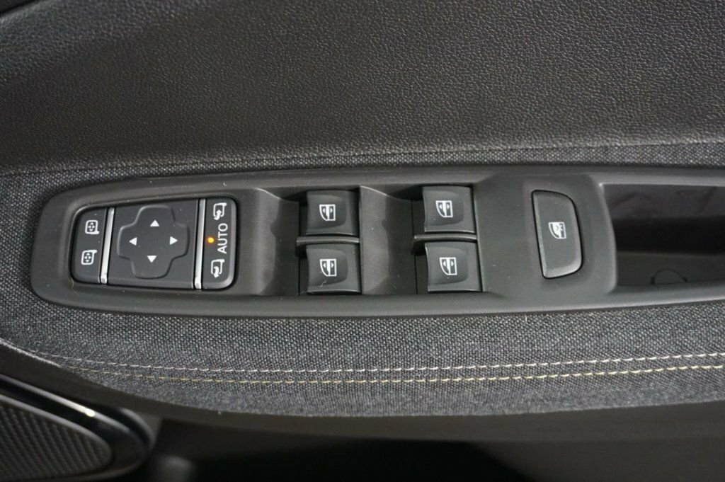 Renault Zoe E R135 Ev50 52Kwh Iconic Boost Charge  #41